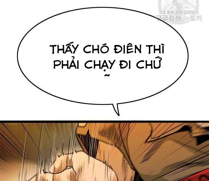 Ngục Tù Đẫm Máu Chapter 11 - 76