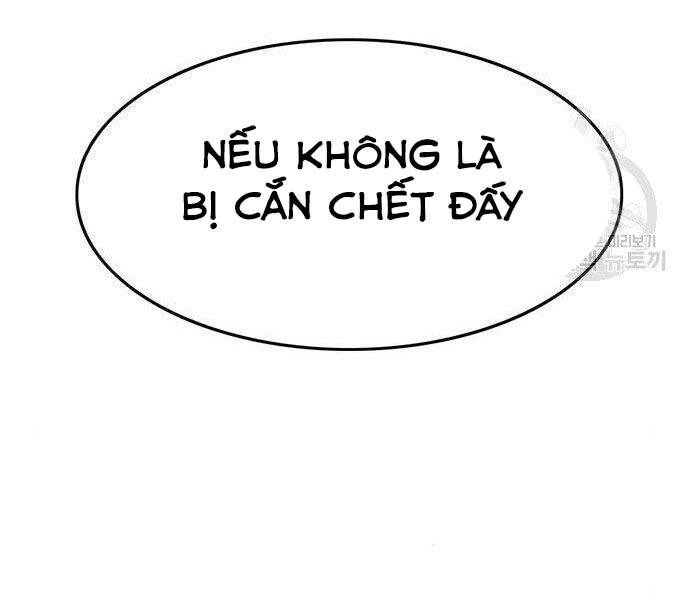 Ngục Tù Đẫm Máu Chapter 11 - 78
