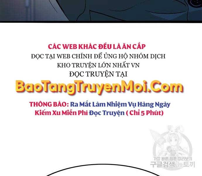 Ngục Tù Đẫm Máu Chapter 11 - 81