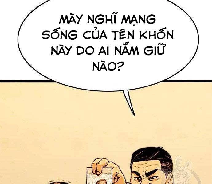 Ngục Tù Đẫm Máu Chapter 11 - 82