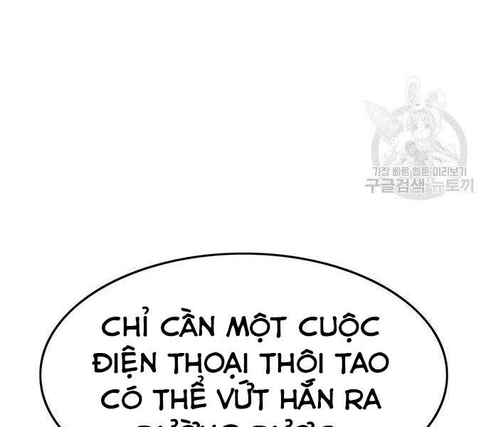 Ngục Tù Đẫm Máu Chapter 11 - 85