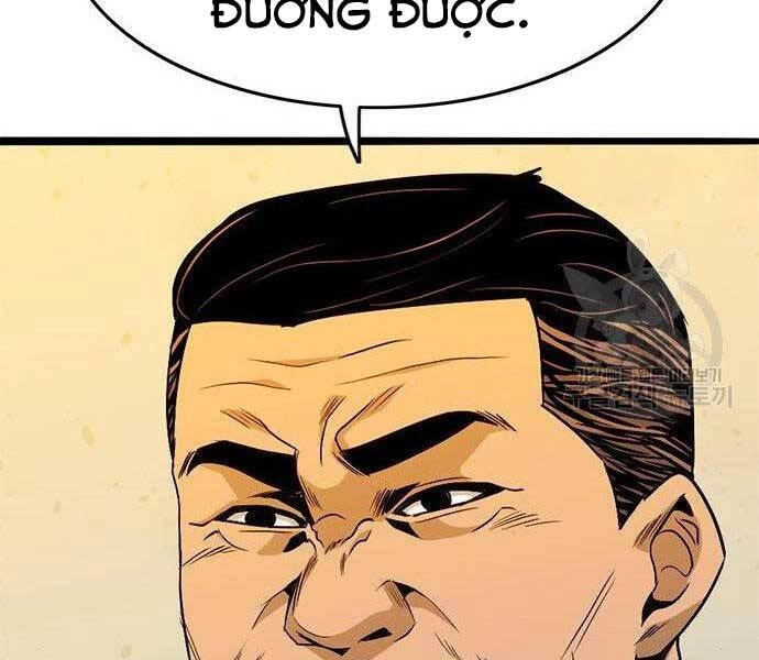 Ngục Tù Đẫm Máu Chapter 11 - 86