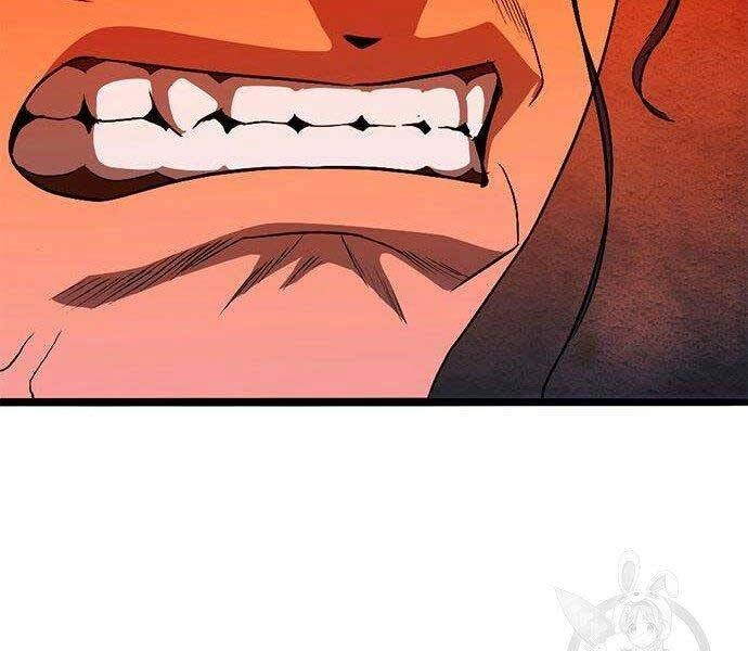 Ngục Tù Đẫm Máu Chapter 11 - 89