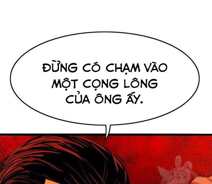 Ngục Tù Đẫm Máu Chapter 11 - 91