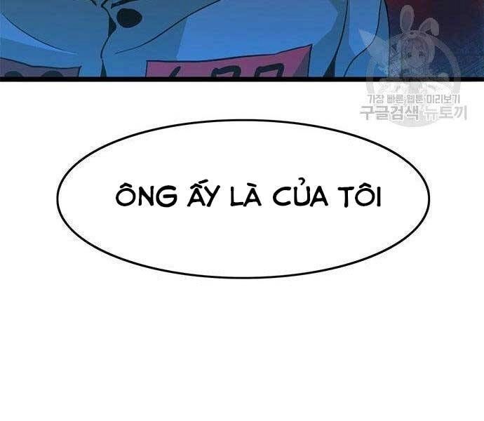 Ngục Tù Đẫm Máu Chapter 11 - 93