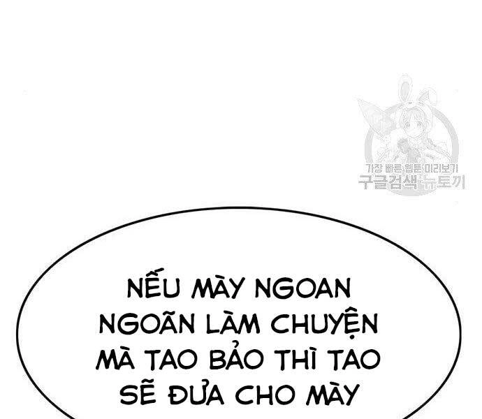 Ngục Tù Đẫm Máu Chapter 11 - 94