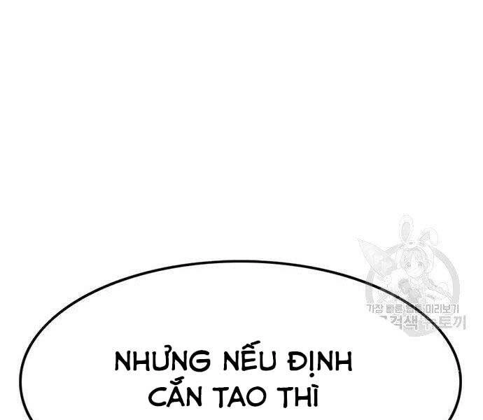 Ngục Tù Đẫm Máu Chapter 11 - 96