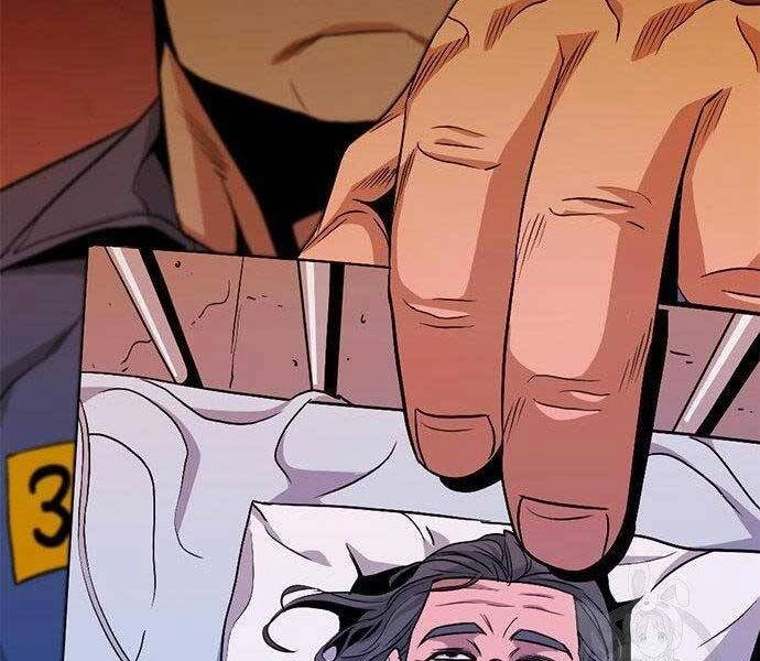 Ngục Tù Đẫm Máu Chapter 11 - 98