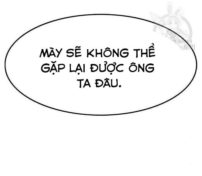 Ngục Tù Đẫm Máu Chapter 11 - 100