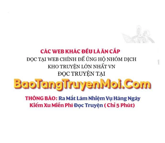 Ngục Tù Đẫm Máu Chapter 11 - 101