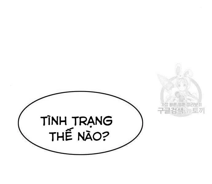 Ngục Tù Đẫm Máu Chapter 11 - 102