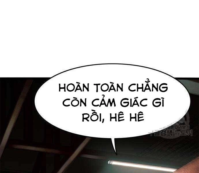 Ngục Tù Đẫm Máu Chapter 11 - 103