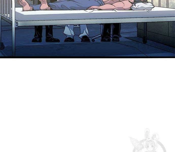 Ngục Tù Đẫm Máu Chapter 11 - 105