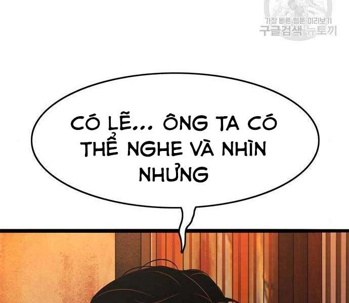 Ngục Tù Đẫm Máu Chapter 11 - 106