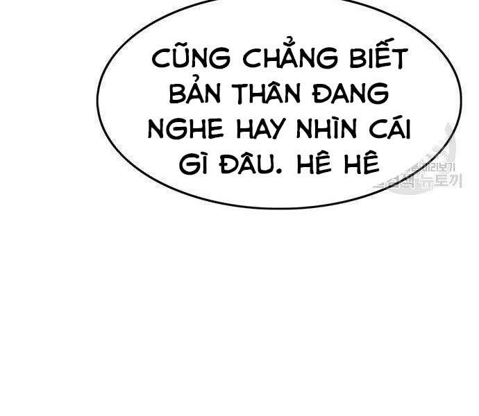 Ngục Tù Đẫm Máu Chapter 11 - 108