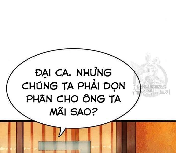 Ngục Tù Đẫm Máu Chapter 11 - 109