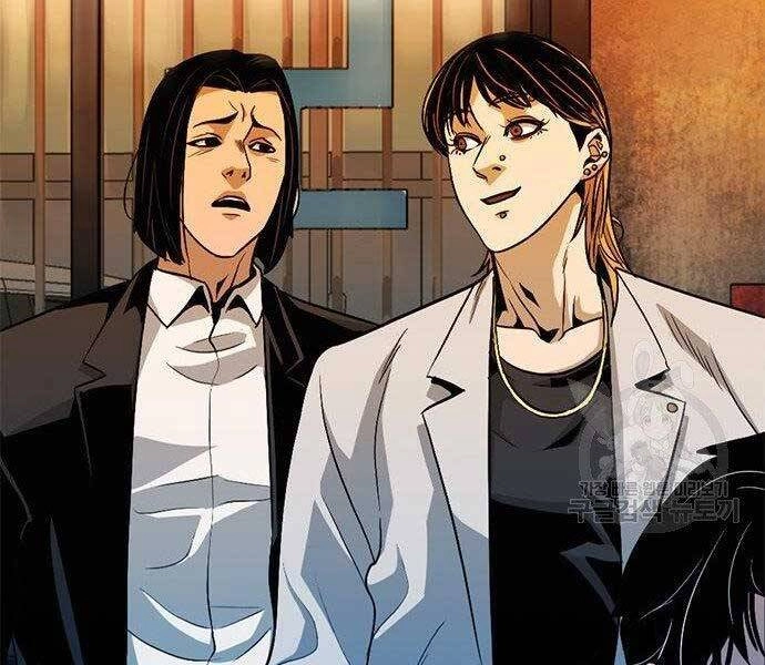 Ngục Tù Đẫm Máu Chapter 11 - 110