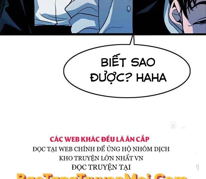 Ngục Tù Đẫm Máu Chapter 11 - 111