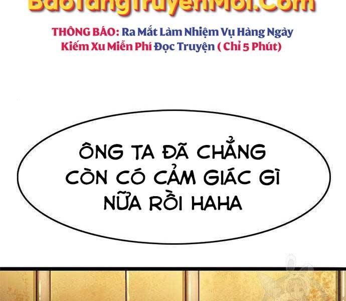 Ngục Tù Đẫm Máu Chapter 11 - 112