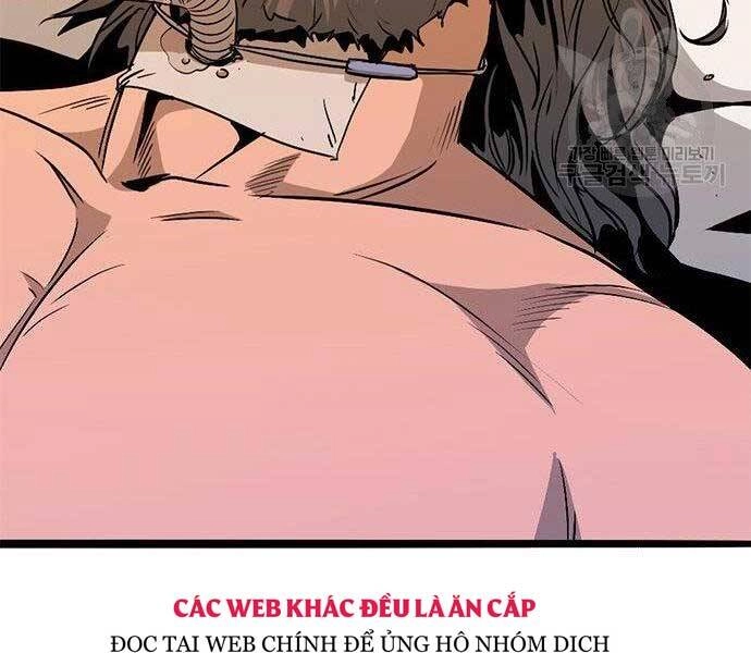 Ngục Tù Đẫm Máu Chapter 11 - 114