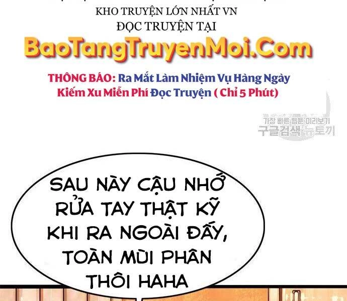 Ngục Tù Đẫm Máu Chapter 11 - 115