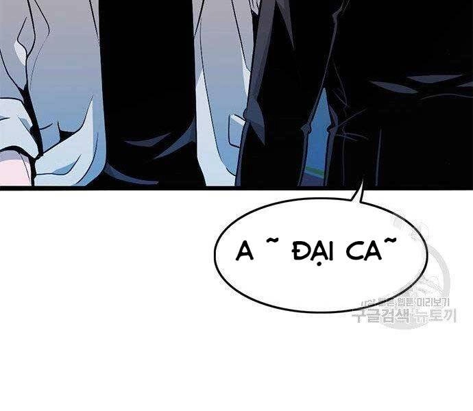 Ngục Tù Đẫm Máu Chapter 11 - 117