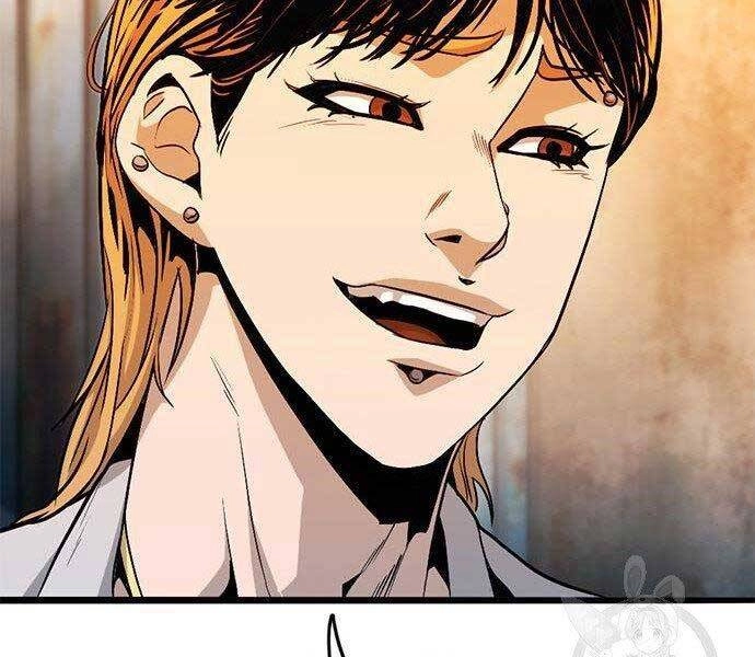 Ngục Tù Đẫm Máu Chapter 11 - 119