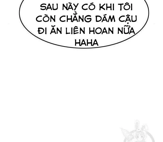 Ngục Tù Đẫm Máu Chapter 11 - 121