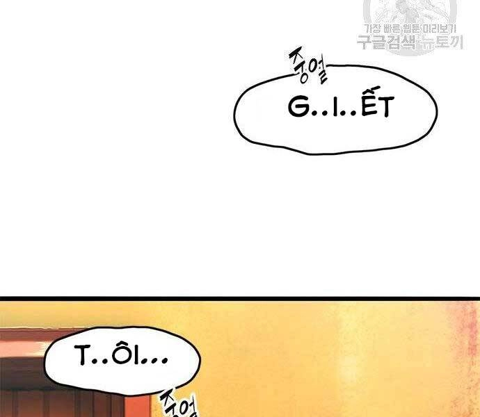 Ngục Tù Đẫm Máu Chapter 11 - 122