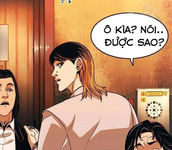 Ngục Tù Đẫm Máu Chapter 11 - 123