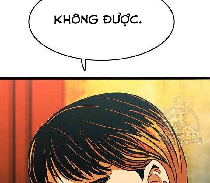 Ngục Tù Đẫm Máu Chapter 11 - 126