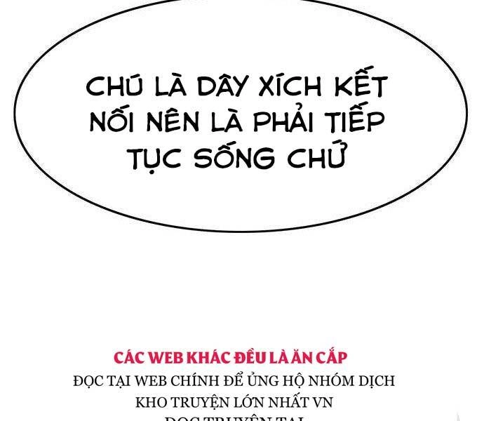 Ngục Tù Đẫm Máu Chapter 11 - 128