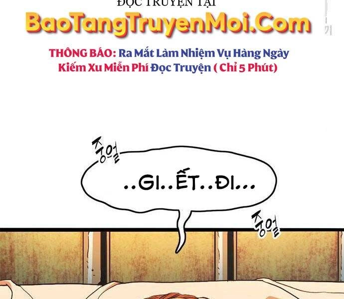 Ngục Tù Đẫm Máu Chapter 11 - 129
