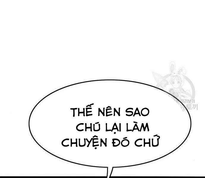 Ngục Tù Đẫm Máu Chapter 11 - 132