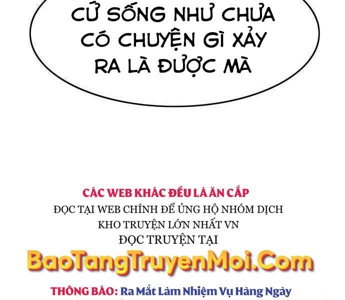Ngục Tù Đẫm Máu Chapter 11 - 135