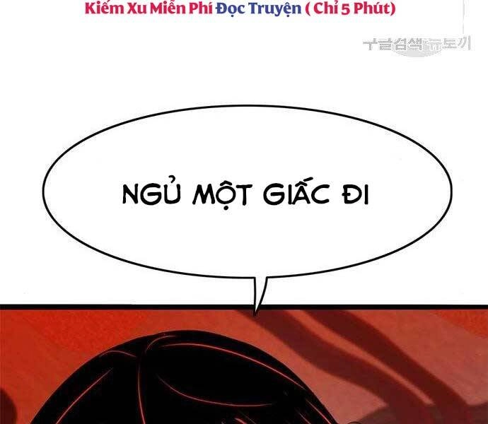 Ngục Tù Đẫm Máu Chapter 11 - 136