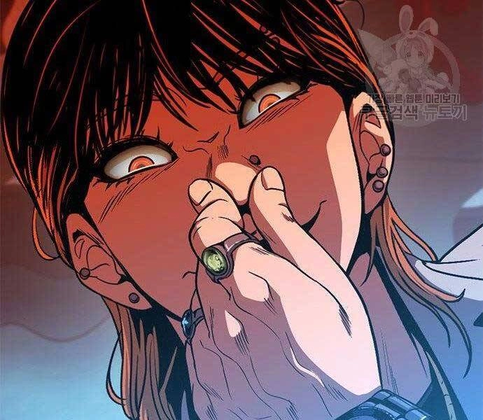 Ngục Tù Đẫm Máu Chapter 11 - 137