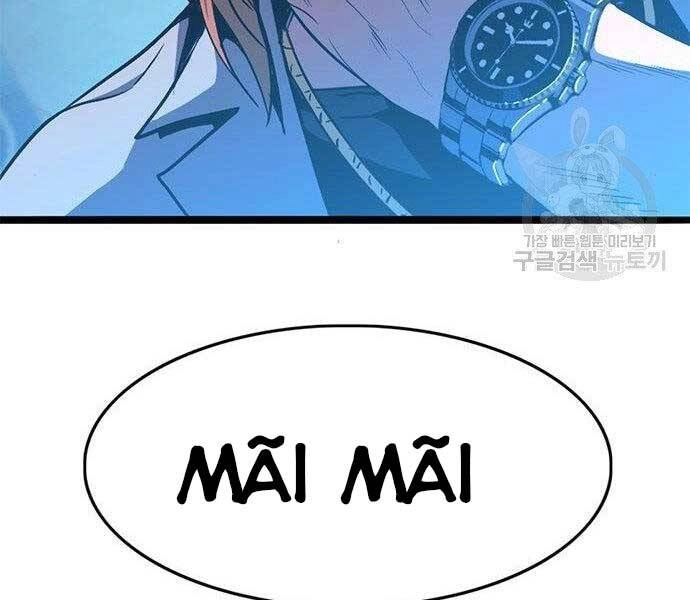 Ngục Tù Đẫm Máu Chapter 11 - 138