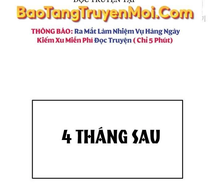 Ngục Tù Đẫm Máu Chapter 11 - 143