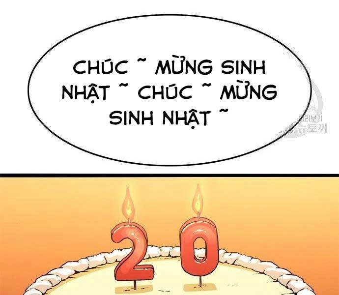 Ngục Tù Đẫm Máu Chapter 11 - 145