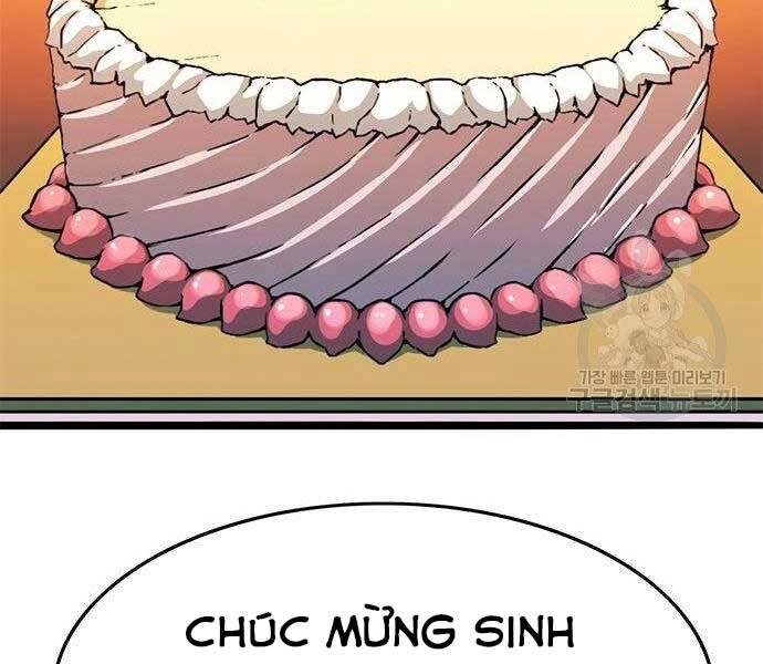 Ngục Tù Đẫm Máu Chapter 11 - 146