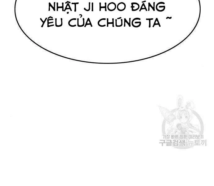 Ngục Tù Đẫm Máu Chapter 11 - 147