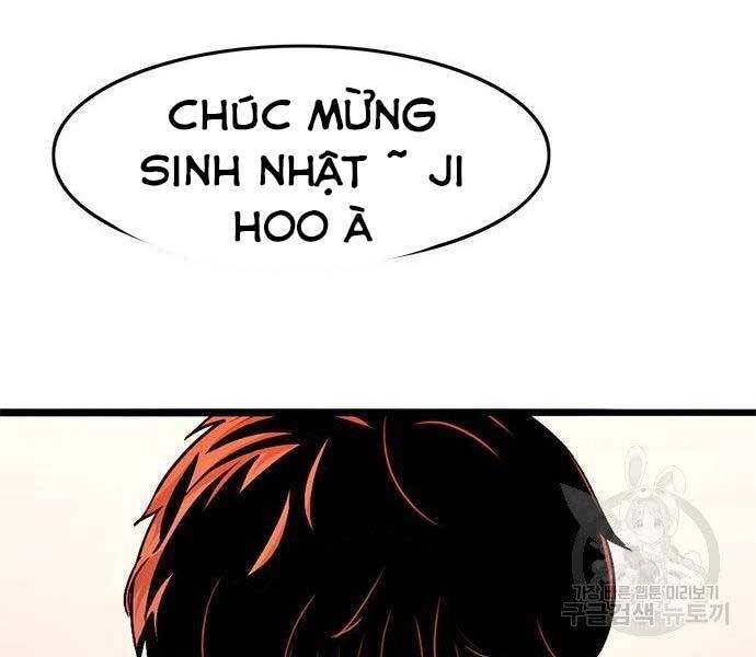 Ngục Tù Đẫm Máu Chapter 11 - 148