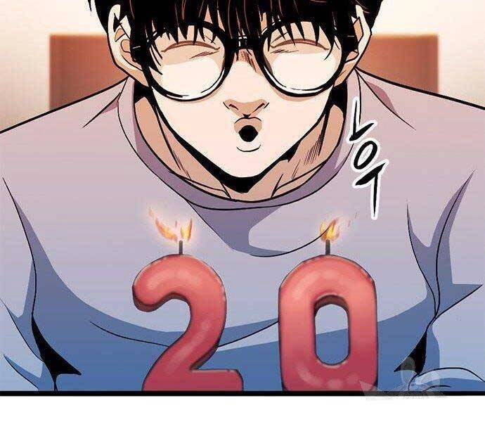 Ngục Tù Đẫm Máu Chapter 11 - 149