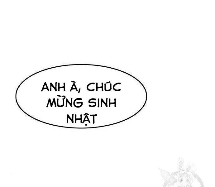 Ngục Tù Đẫm Máu Chapter 11 - 151
