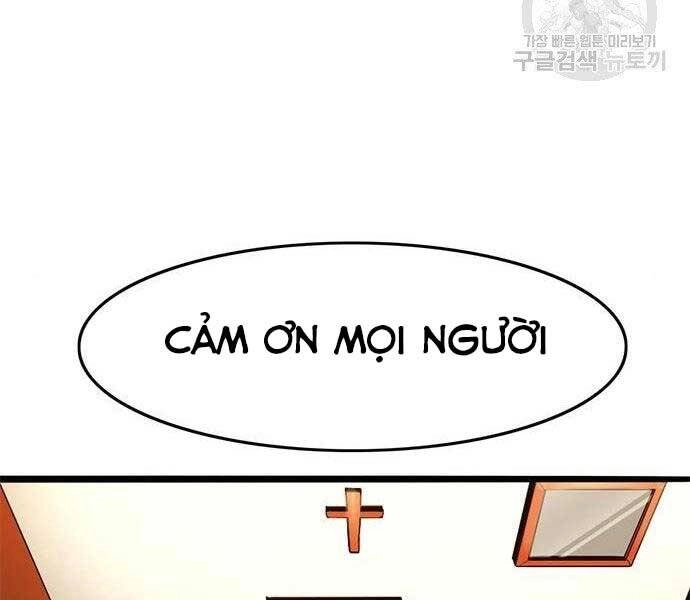 Ngục Tù Đẫm Máu Chapter 11 - 152