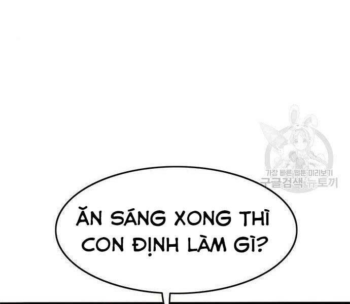 Ngục Tù Đẫm Máu Chapter 11 - 155