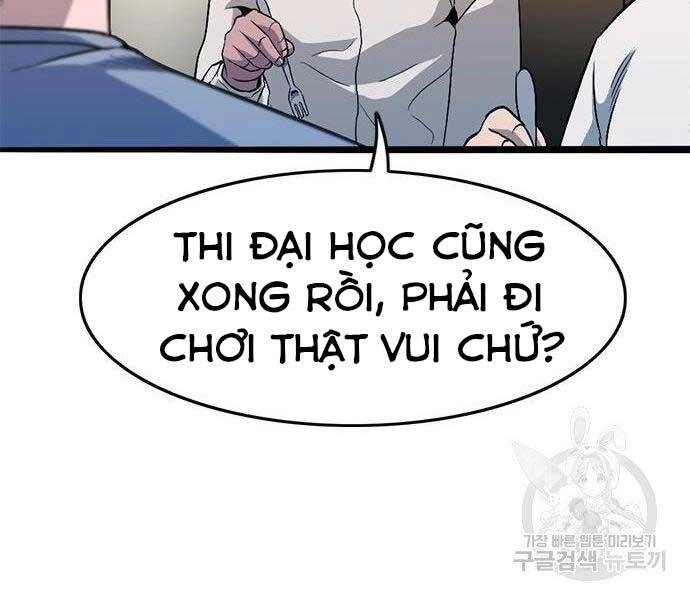 Ngục Tù Đẫm Máu Chapter 11 - 157