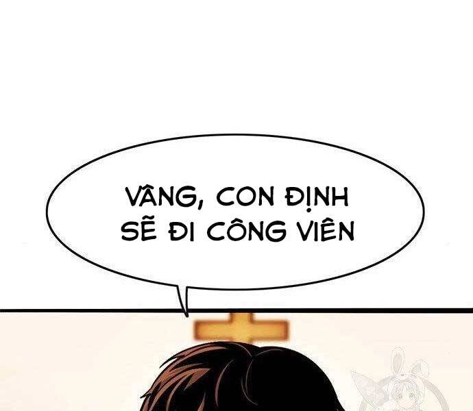 Ngục Tù Đẫm Máu Chapter 11 - 158