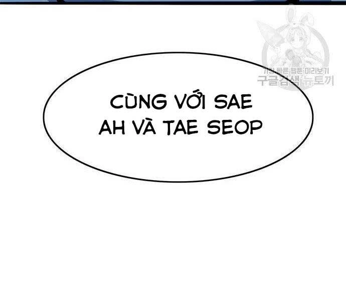 Ngục Tù Đẫm Máu Chapter 11 - 160